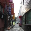 사리원냉면 이미지