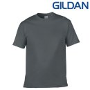 티-소프트 이미지