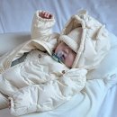 경포의하루 | 스카이베이 호텔 경포 이그제큐티브 트윈룸 후기 (아기 동반)