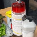 대패마켙 해운대좌동점 이미지