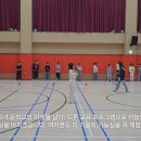 천안호수초등학교 이미지