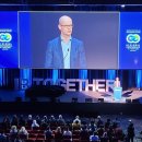 대구현풍초등학교 이미지