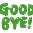 주식회사 스마트엠씨 이미지