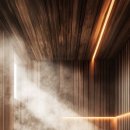 사계절(찜질방) 이미지