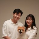 워너두비 이미지