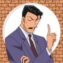 유명환명품족발 이미지