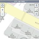 펄스휘트니스클럽 이미지