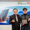 영도구-1 이미지