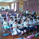 계북초등학교 이미지