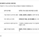 첨단뉴라이트