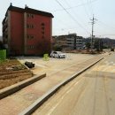 도수길23번길 이미지