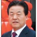 태광스팀
