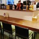 주인의주방 이미지