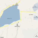 운동장화장실(서쪽) 이미지