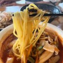 호매실중학교 | 수원 | 짜마차이나 호매실본점 비즈니스모임 및 가족모임으로 추천합니다