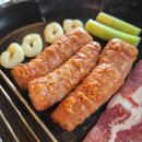 뭐양 월성점 | 대구 월성동 막창 맛집 연막창 신월성점 주말 점심 오픈런 후기