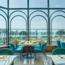 KT&G상상마당부산스테이 이미지