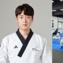 제이태권도장 이미지