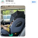 이쁜이세탁 이미지