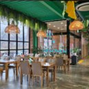 거함대로 이미지