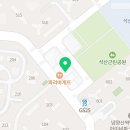 파리바게뜨 양산석산점 이미지