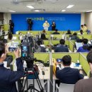 더 고운 의원 이미지