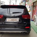 오성상사 이미지