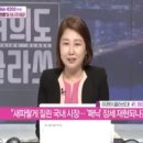 쇼핑 클라스