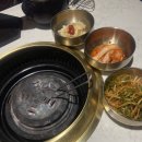 신도빌딩 이미지