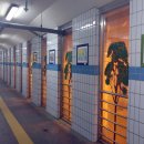 안양1동-1 이미지