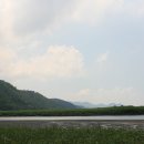 윤(수)아저씨