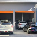 베이직개러지 이미지