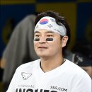 헤어공작소 이미지