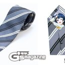 세븐마켓 이미지