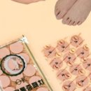 흥부부쇼핑센터 이미지