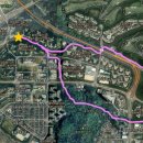 흥덕파출소 이미지