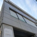 라임하우스 - 양주시 유원지로 89 | 라임하우스
