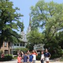 대구제일교회 이미지