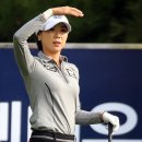 9월30일 ~ 10월2일 주간 KLPGA 경기정보 (OK저축은행 박세리 INVITATIONAL) 이미지