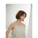 한빛 미용실 이미지