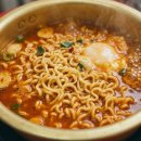 경우유통 | 유통기한 지난 라면 먹으면 위험성 3개월 지난 것 끓인 후기