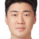동작베이스볼아카데미