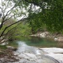 청정농장 이미지