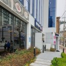 팔선루 | [거제도 중국집] 팔선루익스프레스 만두 맛집 &amp; 비쥬얼 맛집 (솔직후기 주의)