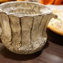 예원한정식 이미지