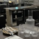 건원대로안길 | 친구들을 많이 만났어요