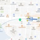 유디계산치과의원 이미지