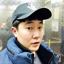 청아목욕탕 이미지