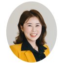 율하5로 이미지