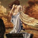 KT은평지점 이미지